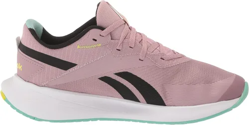 Vista 6 de Reebok Tenis Energen Run 20 para mujer