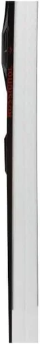 Vista 4 de Rossignol EVO OT 65 IFP Positrack - Esquís XC para hombre, 185 W/Control Step in Bindings