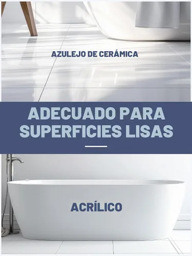 Vista 6 de Secopad 24 calcomanías de ducha antideslizantes con raspador, 0.8 x 8 Negro