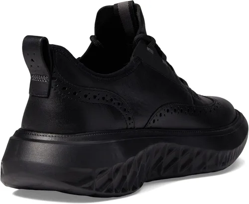 Vista 5 de Cole Haan Zerogrand Wfa Oxford para hombre