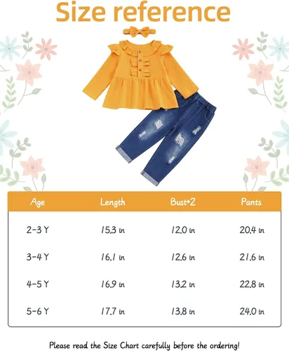Vista 7 de Ropa para niña pequeña, parte superior roja sólida y pantalones con estampado de leopardo, ropa de bebé, ropa de invierno, 3 piezas para niñas