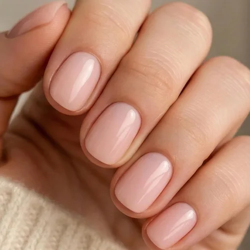 Vista 25 de UNA GELLA Uñas postizas de almendra completa, 600 uñas postizas a presión, puntas de uñas de gel preformadas para uñas acrílicas de almendra de Claro