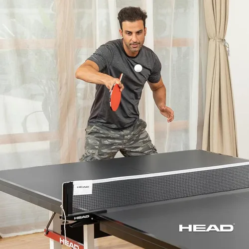 Vista 5 de Head Pro-Strike - Pala de tenis de mesa