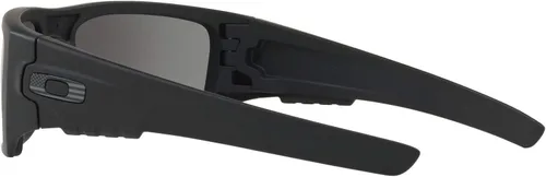 Vista 5 de Oakley S - Lentes de sol SI DET CORD para hombre