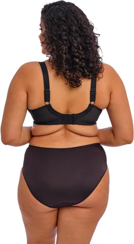 Vista 6 de Elomi Sujetador Cate Soft Cup para mujer