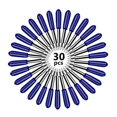 Vista 2 de 30 unidades de repuesto