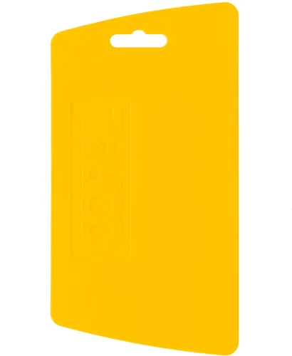 Vista 10 de CORAL Paperwiz 69500 - Papel tapiz 3 en 1, herramienta de alisado de costuras lisas y recortes, papel de pared, kit de aplicación más suave