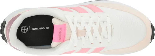 Vista 5 de adidas Tenis unisex Run 70s para niños