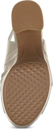 Vista 5 de Aerosoles Sandalias de tacón Nadia para mujer