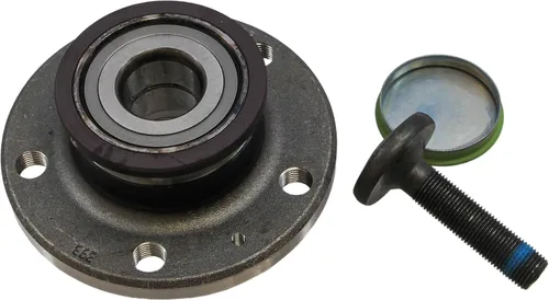 Vista 2 de Rein BEW0054P Kit de rodamientos de rueda