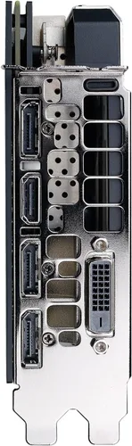 Vista 4 de Tarjeta gráfica GeForce GTX EVGA 1070 SC Gaming ACX 3.0, 08G-P4-6173-KR