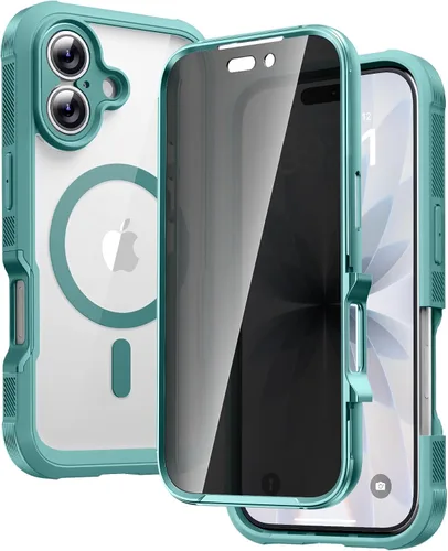 Vista 941 de DIACLARA - Funda transparente compatible con iPhone XR 6.1 pulgadas 2018