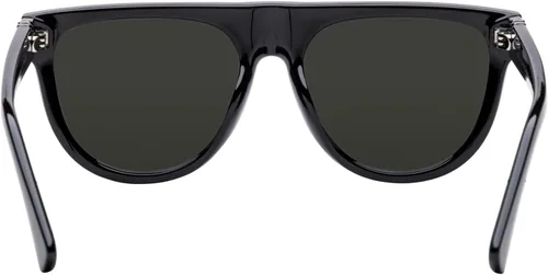 Vista 4 de Blenders Eyewear Clover – Gafas de sol polarizadas – Duraderas y elegantes – 100% protección UV – Para hombres y mujeres