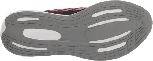 Vista 4 de adidas womens Runfalcon 3 Running Shoes