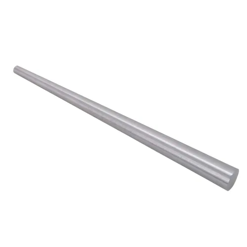 Vista 8 de Mandril de anillo para hacer anillos, redimensionador de anillos, mandril de fabricación de anillos, mandril ampliador de anillo de acero