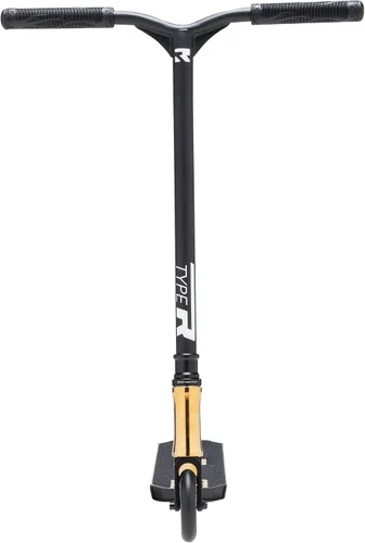 Vista 2 de ROOT INDUSTRIES - Scooter Pro Tipo R Complete Pro Scooter - Pro Scooters - Pro Scooters for para adultos/ Pro Scooters para niños - Cubierta