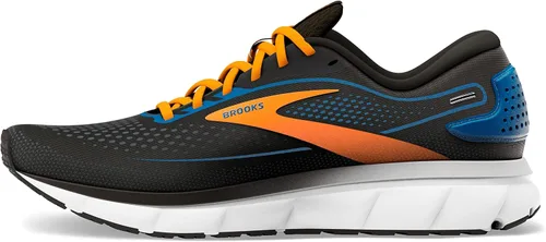 Vista 3 de Brooks Tenis de correr Trace 2 Neutral para hombre