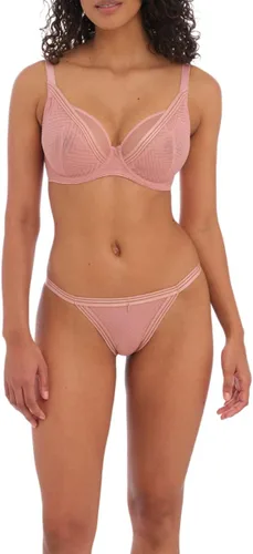 Vista 3 de Freya Women's Plunge
