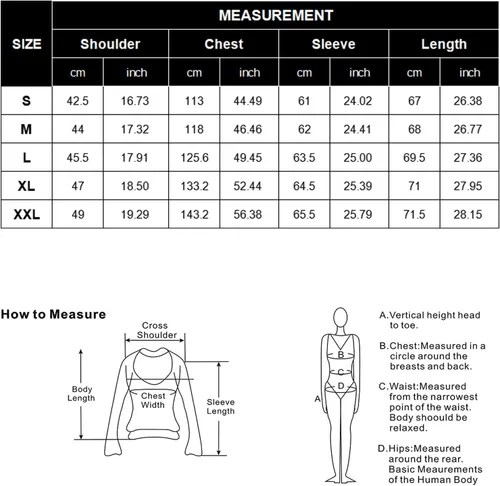 Vista 5 de Chaqueta impermeable ligera para mujer, rompevientos con capucha y bolsillos para exteriores