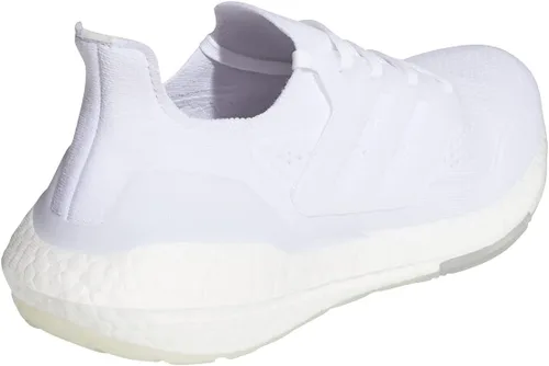 Vista 3 de adidas Ultraboost 21 - Tenis de correr para hombre