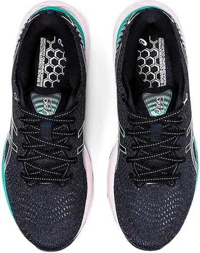 Vista 6 de ASICS Zapatillas de running Gel-Cumulus 24 para mujer