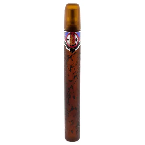 Vista 2 de Cuba City Miami - Eau de Parfum en espray para mujer, 1.17 onzas