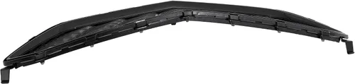 Vista 5 de New Bumper Grille for 2017-2018 Chevrolet Cruze LT