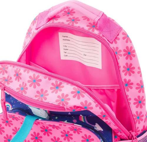 Vista 34 de Stephen Joseph Mochila estampada