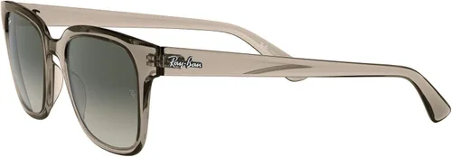 Vista 3 de Ray-Ban RB4323 gafas de sol