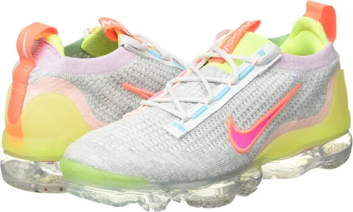 Vista 7 de Nike Tenis para hombre