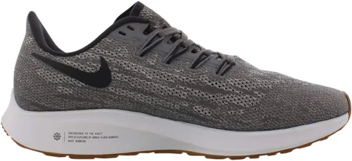 Vista 3 de Nike Air Zoom Pegasus 36 - Tenis para correr para mujer