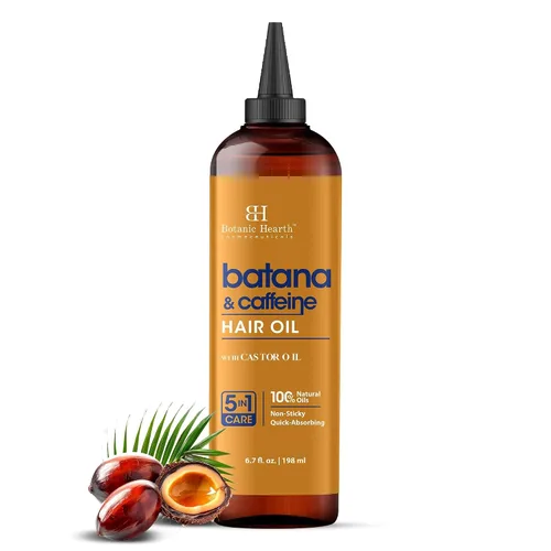 Vista 22 de Botanic Hearth Aceite de masaje Soremuscle - 8 onzas líquidas, paquete de 2