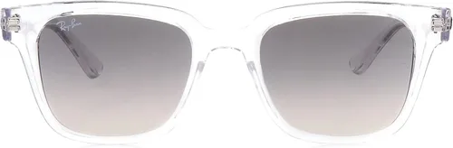 Vista 2 de Ray-Ban RB4323 gafas de sol