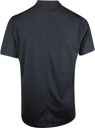 Vista 3 de Nike Polo Nike Dri-fit Victory Blade para hombre