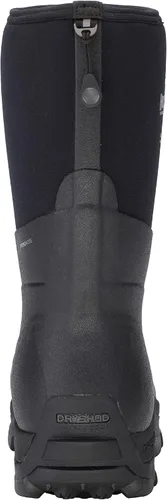 Vista 4 de DryShod Botas de invierno para hombre