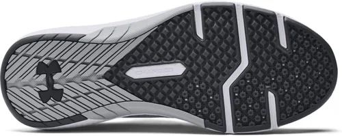 Vista 5 de Under Armour Charged Commit Tr 3 Cross Trainer para hombre