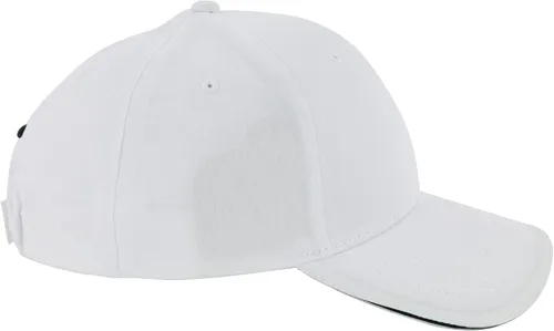 Vista 8 de Jeep Premium Echo Grays Sombrero
