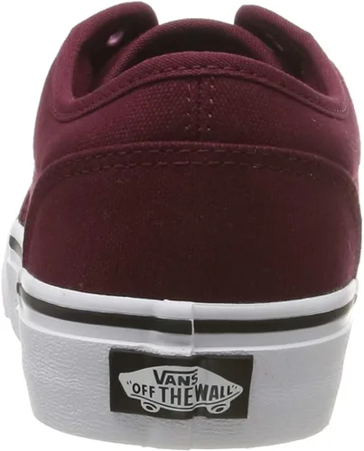 Vista 3 de Vans Zapatos deportivos de caña baja para hombre