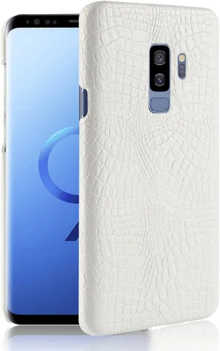 Vista 394 de Funda compatible con Huawei Mate Xs 2, compatible con Huawei Mate Xs 2, color negro