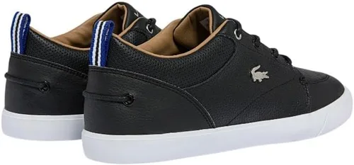 Vista 3 de Lacoste Bayliss - Tenis deportivos para hombre