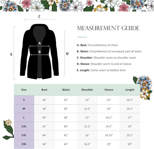 Vista 7 de Auliné Collection Chaqueta con capucha de sarga ligera y estilo militar para mujer