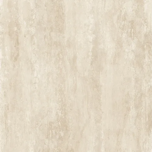 Vista 13 de Lucida Surfaces Suelo de vinilo de lujo Azulejos con aspecto de piedra Suelo entrelazado Apto para bricolaje MaxCore Terra 16 pies