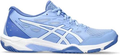 Vista 4 de ASICS Zapatillas de voleibol Gel-Rocket 11 para mujer