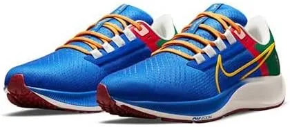 Vista 2 de Nike Air Zoom Pegasus 38 - Tenis de correr para hombre