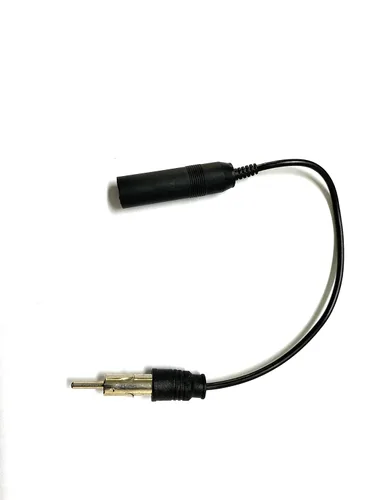 Vista 7 de KUNFINE Arnés de cables especial con decodificador Canbus para Sonata 2011-2013