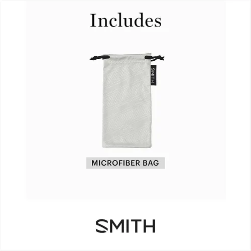 Vista 6 de Smith Lowdown XL 2 ChromaPop - Gafas de sol para hombre