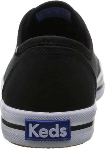 Vista 3 de Keds Women's Kickstart Lace Up Sneaker