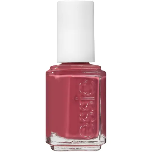 Vista 2 de Esmalte de uñas Essie, neutrales, grises y marrones