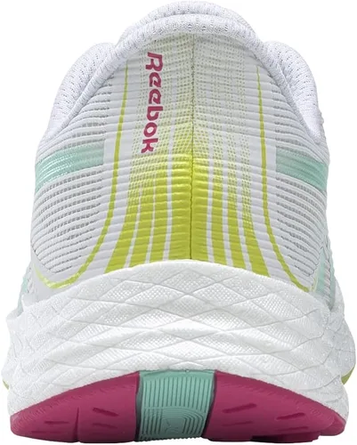 Vista 4 de Reebok Zapatos de correr para mujer