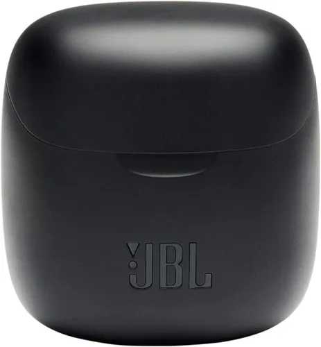 Vista 7 de JBL TUNE 220TWS - Auriculares intrauditivos inalámbricos verdaderos - Negro